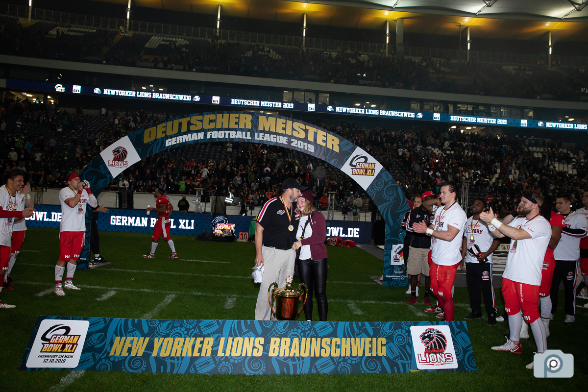 Germanbowl41 -  Schwäbisch Hall Unicorns_vs_New Yorker Lions__0272.jpg